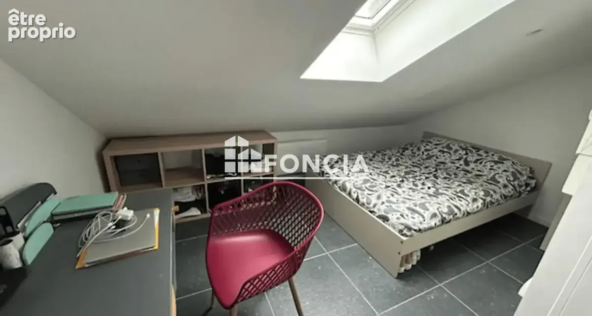 Immeuble de rapport à charleville-mézières - 5 lots - 298000€ - photo 12
