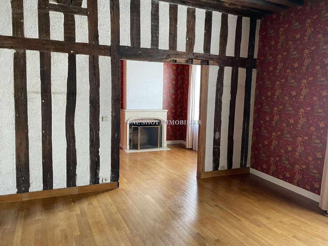 Maison 170 m² à Orleans  - photo 9