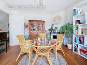 Photo 1 - Maison à VERDUN