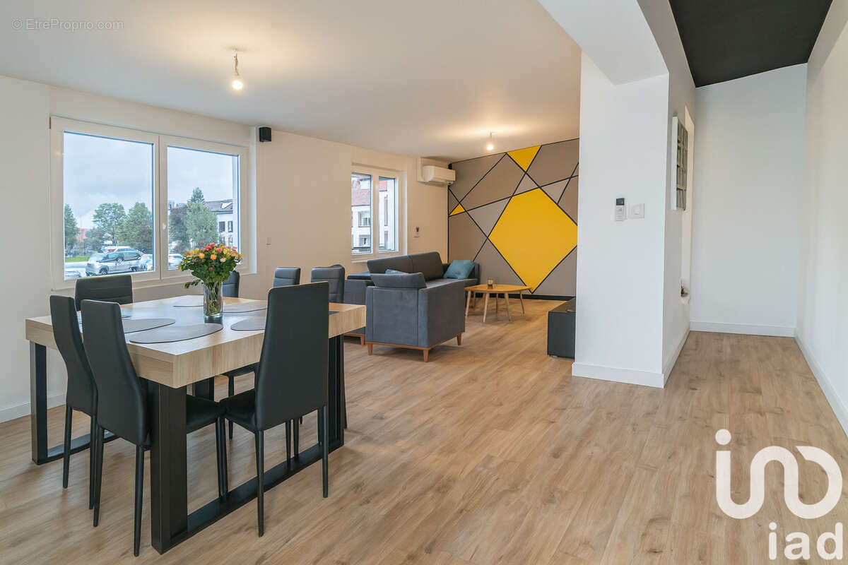 Photo 4 - Maison à WIZERNES