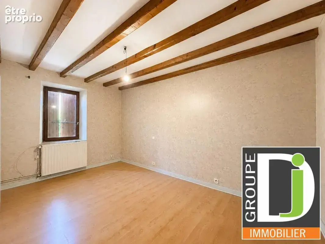 A VENDRE, Maison de village pleine de charme à Saillans - photo 6