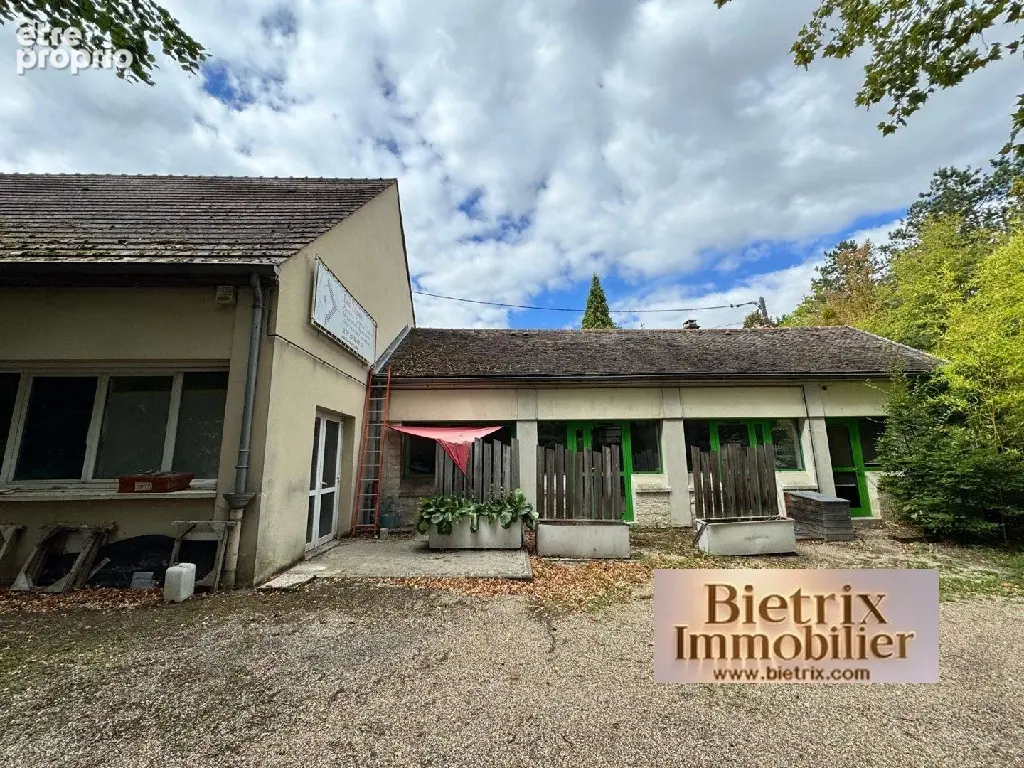 Maison 6 pièces 365 m² à vendre à Cergy (95800) - photo 9