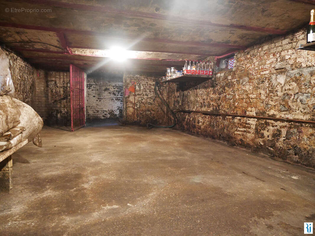Villers ecalles - photo 9