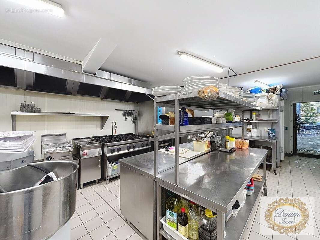 Autre à SAINT-BONNET-DU-GARD