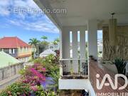 Photo 1 - Maison à SAINT-PIERRE