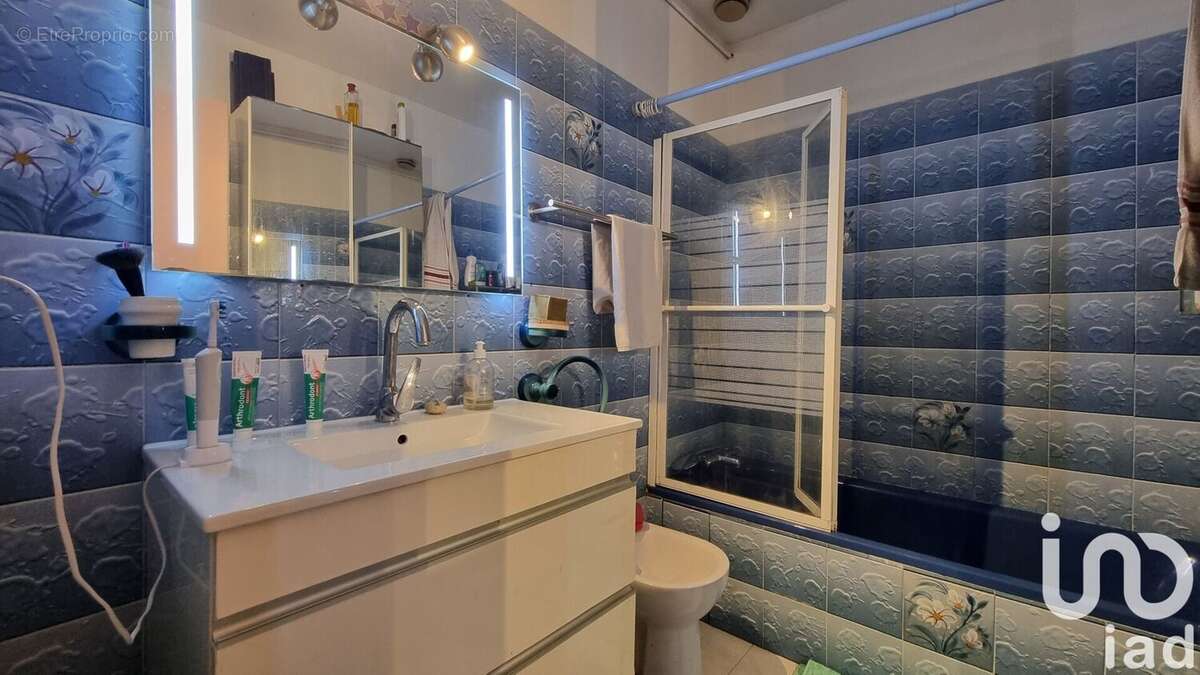 Photo 9 - Maison à RIEUMES