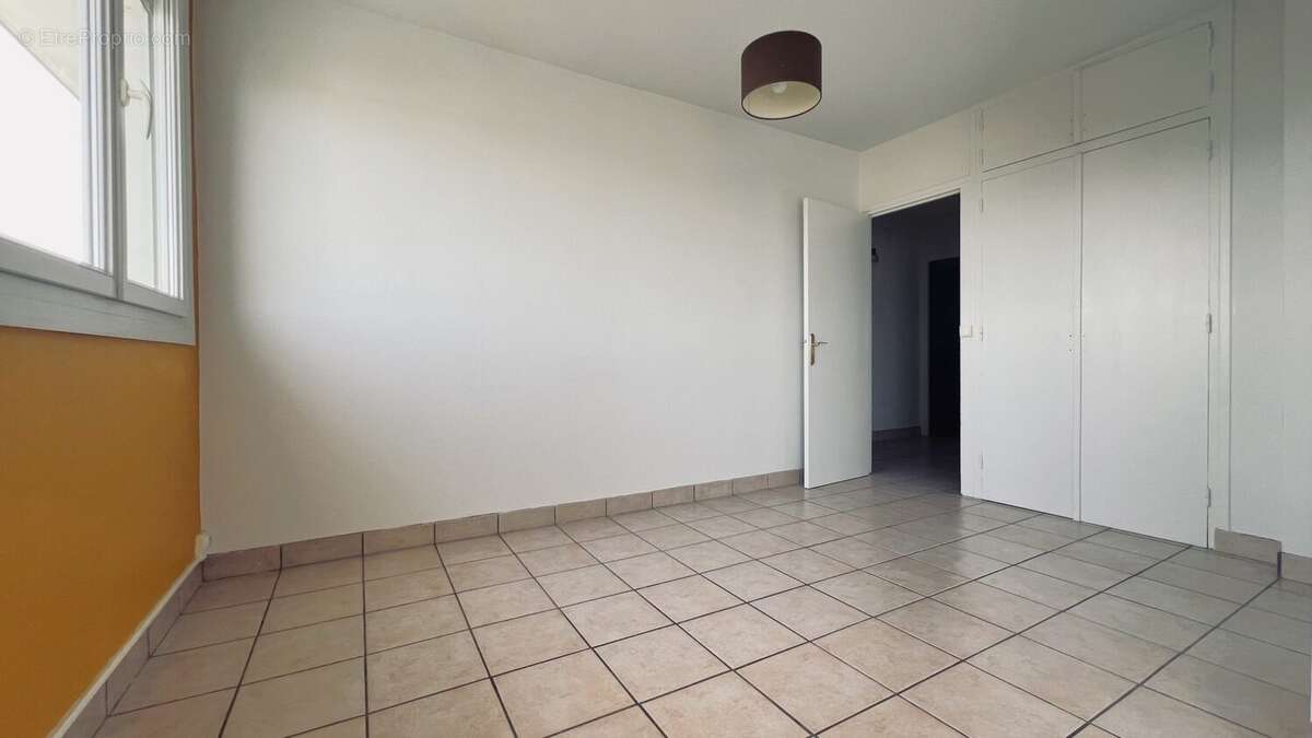 Appartement à TOURCOING