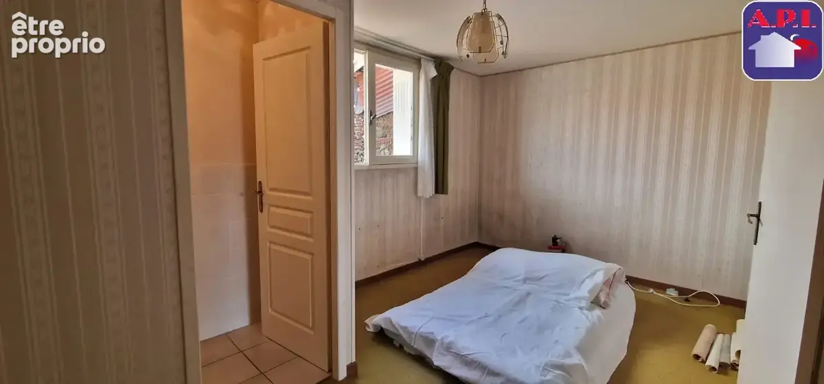 Maison 3 pièces 85 m² à vendre à Le Fousseret (31430) - photo 5