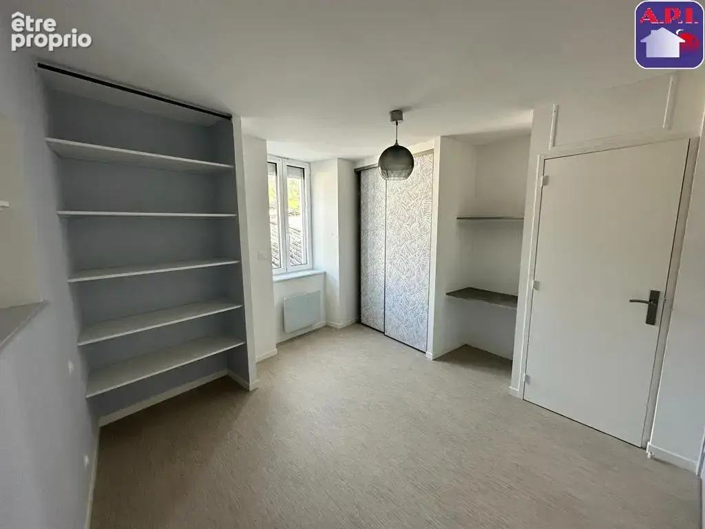 Maison à Saint-Girons  - photo 7