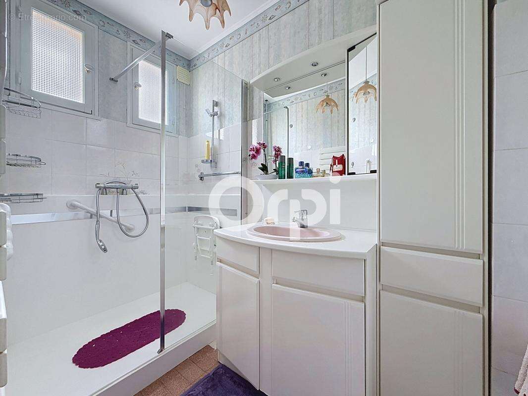Orpi Combrailles immobilier référence 4135 - photo 7