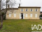 Photo 1 - Maison à GAURIAGUET