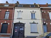 Maison à ROUBAIX