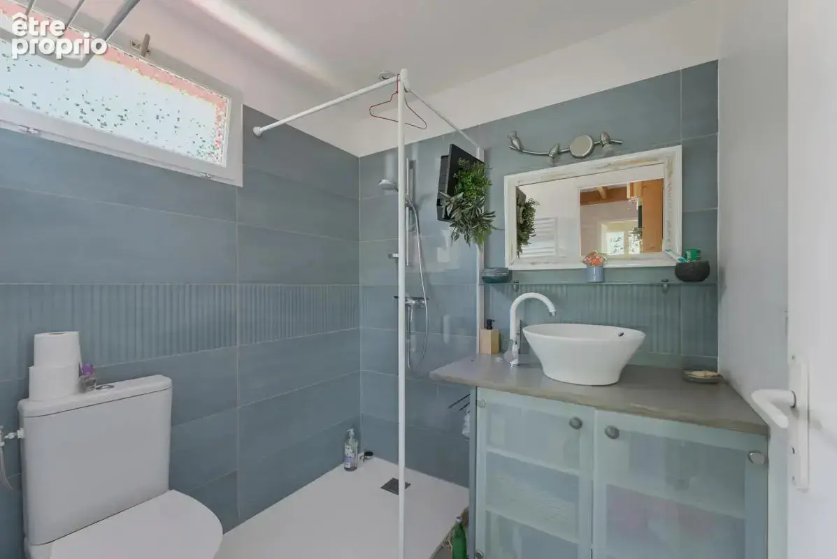 Maison de 7 pièces de 170 m² à Bruges - photo 9