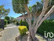 Photo 1 - Maison à SAINT-MARCEL-SUR-AUDE