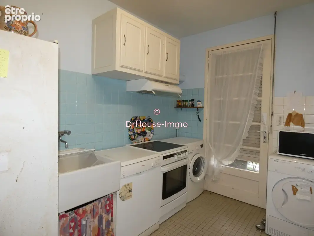Maison 6 pièces 130 m² à vendre à Saint-Pierre-D'oleron (17310) - photo 57