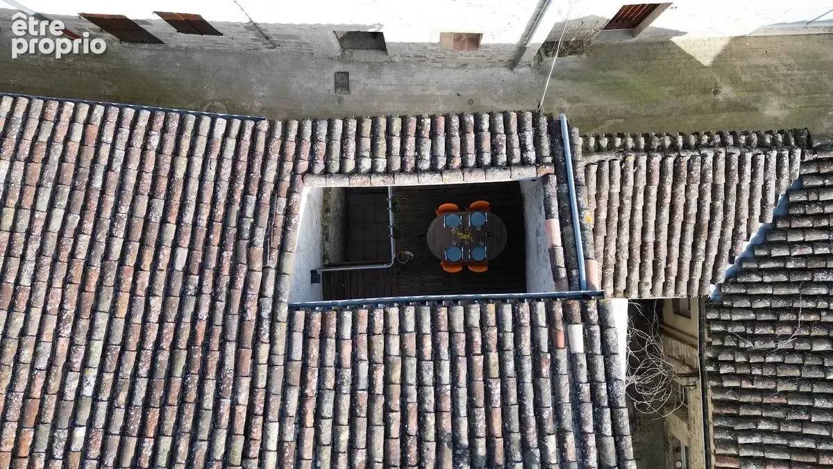 Maison clé en main avec terrasse - idéale résidence principale ou secondaire - photo 18