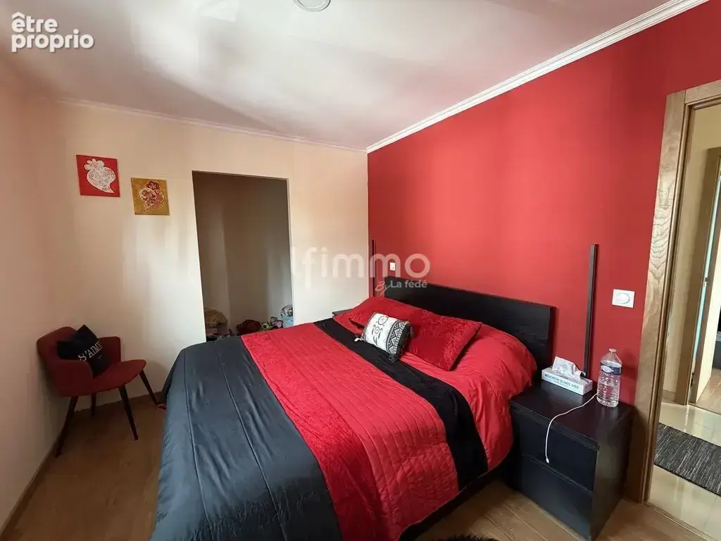 Maison familiale, 33530 Bassens - photo 6