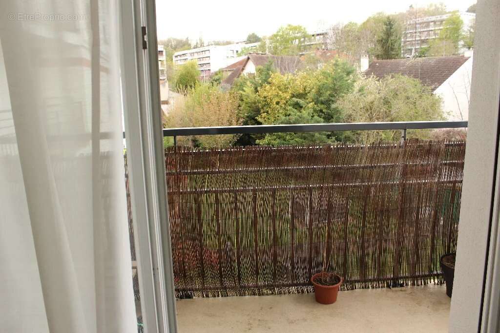 Appartement 63 m² à Athis-Mons  - photo 4