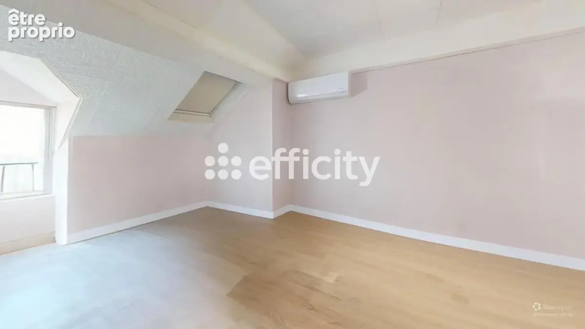 Maison 6 pièces 120 m² à vendre à Vierzon (18100) - photo 12