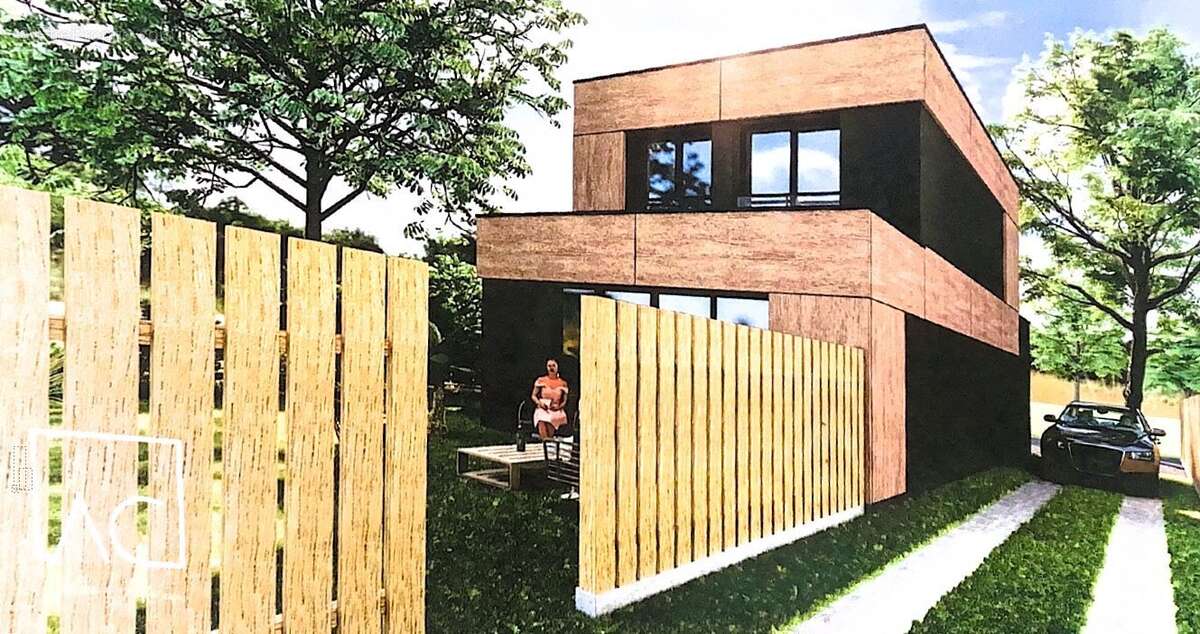 Terrain à PORNICHET