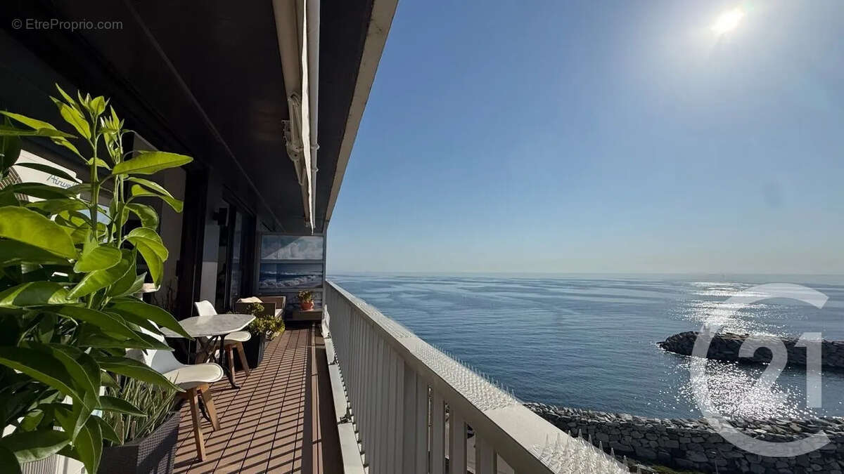 Appartement 87 m² à Ville-Di-Pietrabugno  - photo 20