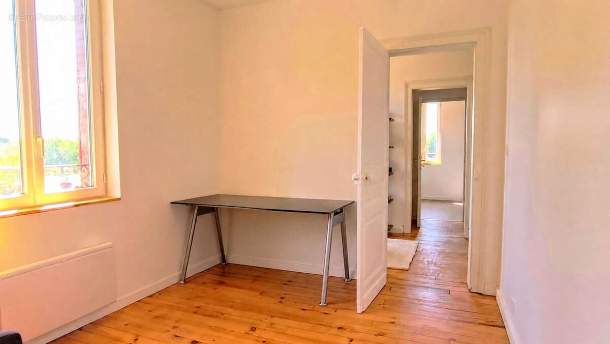 Maison à vendre 95m², 3 pièces, 2 Chambres, proche centre ville  AIRE SUR L'ADOUR (40) - photo 13