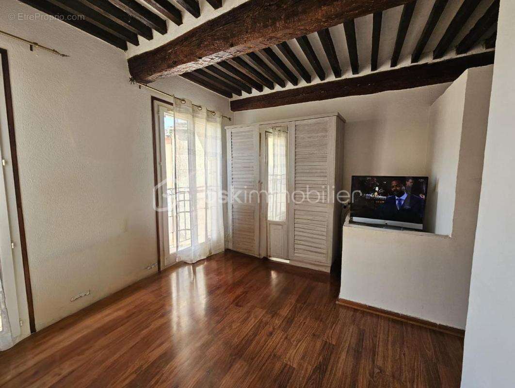 Charmant appartement de village – Les Arcs-sur-Argens - photo 6