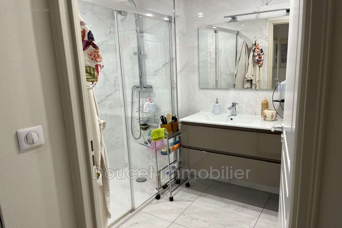 Appartement 67 m² à Valras-Plage  - photo 9