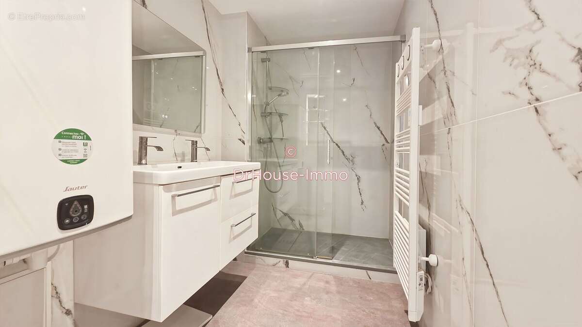 Appartement à ARPAJON