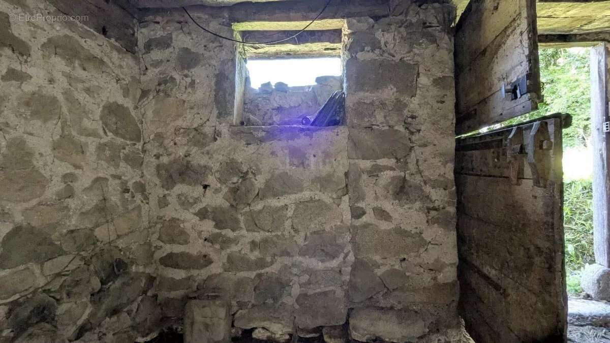 Maison à ARGELES-GAZOST