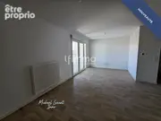 Appartement à SAINT-MEDARD-EN-JALLES