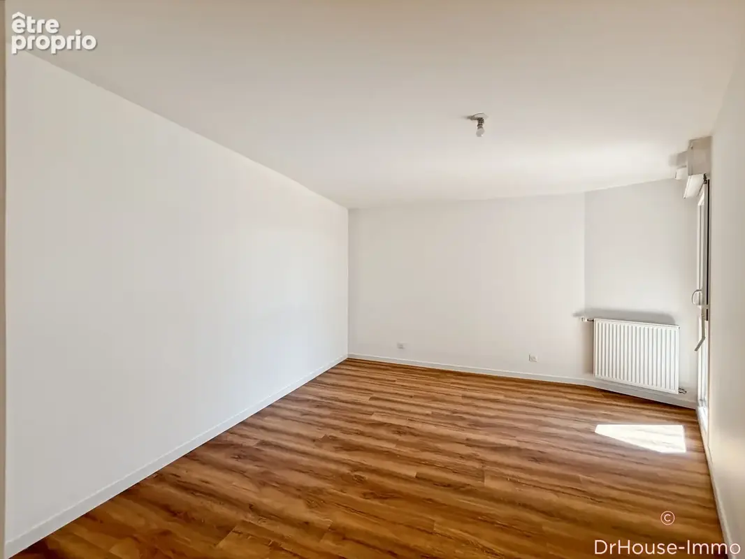 Appartement 3 pièces 81 m² à vendre à Merignac (33700) - photo 54