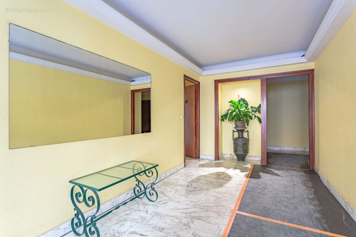 Appartement à SAINT-JEAN-DE-LUZ