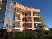 Appartement à SAINT-DIE-DES-VOSGES