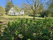 Maison à VIGNEUX-DE-BRETAGNE