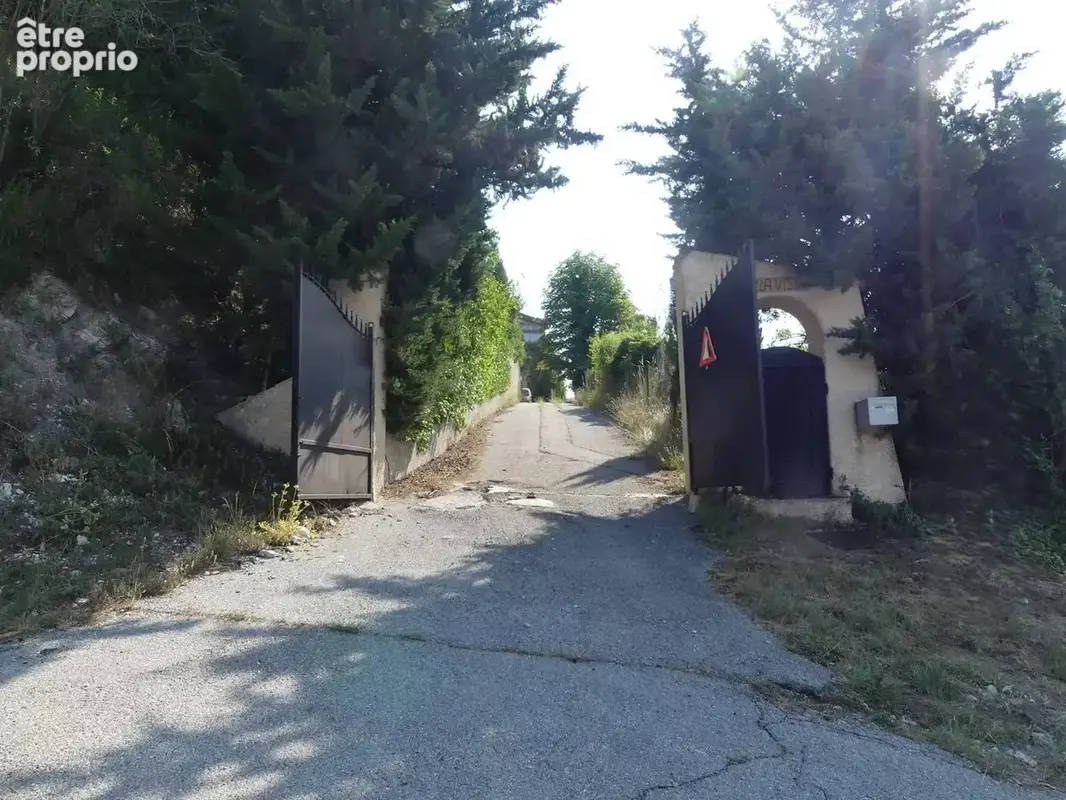 Maison 113 m² - Garage et ascenseur - photo 21