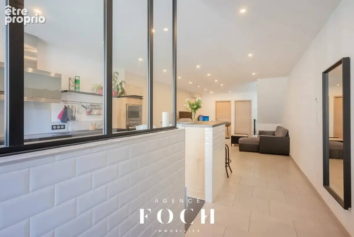 Maison 5 pièces 113 m² à vendre à Jarville-La-Malgrange (54140) - photo 2