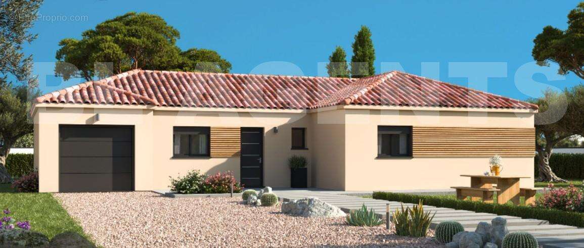 Capture d&#039;écran 2025-10-12 104105 - Terrain à TALMONT-SAINT-HILAIRE