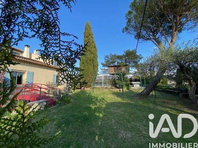 Photo 5 - Maison à BEDARRIDES