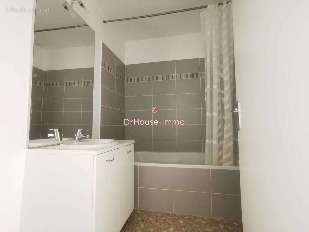 Maison à LA BAULE-ESCOUBLAC