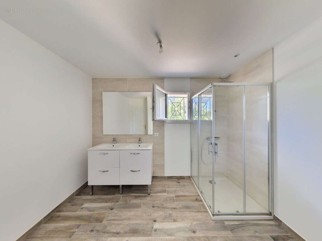 Maison à LEGE-CAP-FERRET