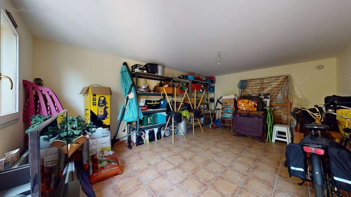 Maison à BANYULS-SUR-MER