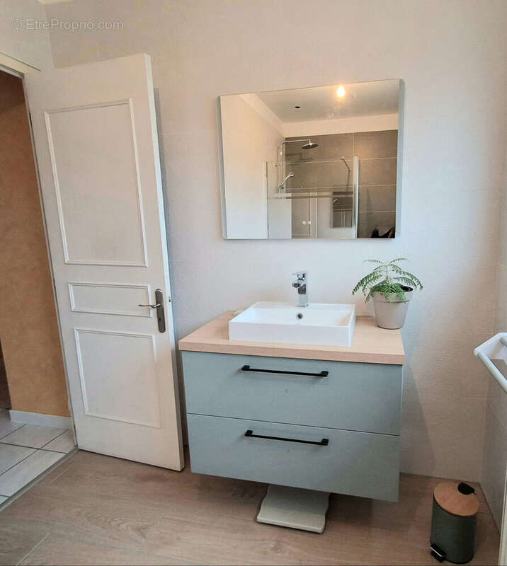 Photo 7 - Maison à SAINT-PARDOUX