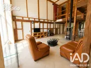Photo 1 - Maison à MASLEON