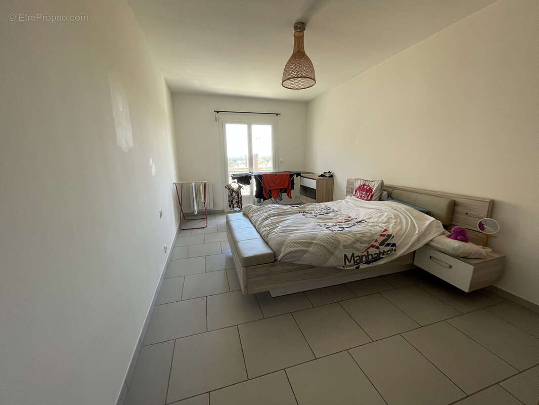 Maison à BELLEGARDE