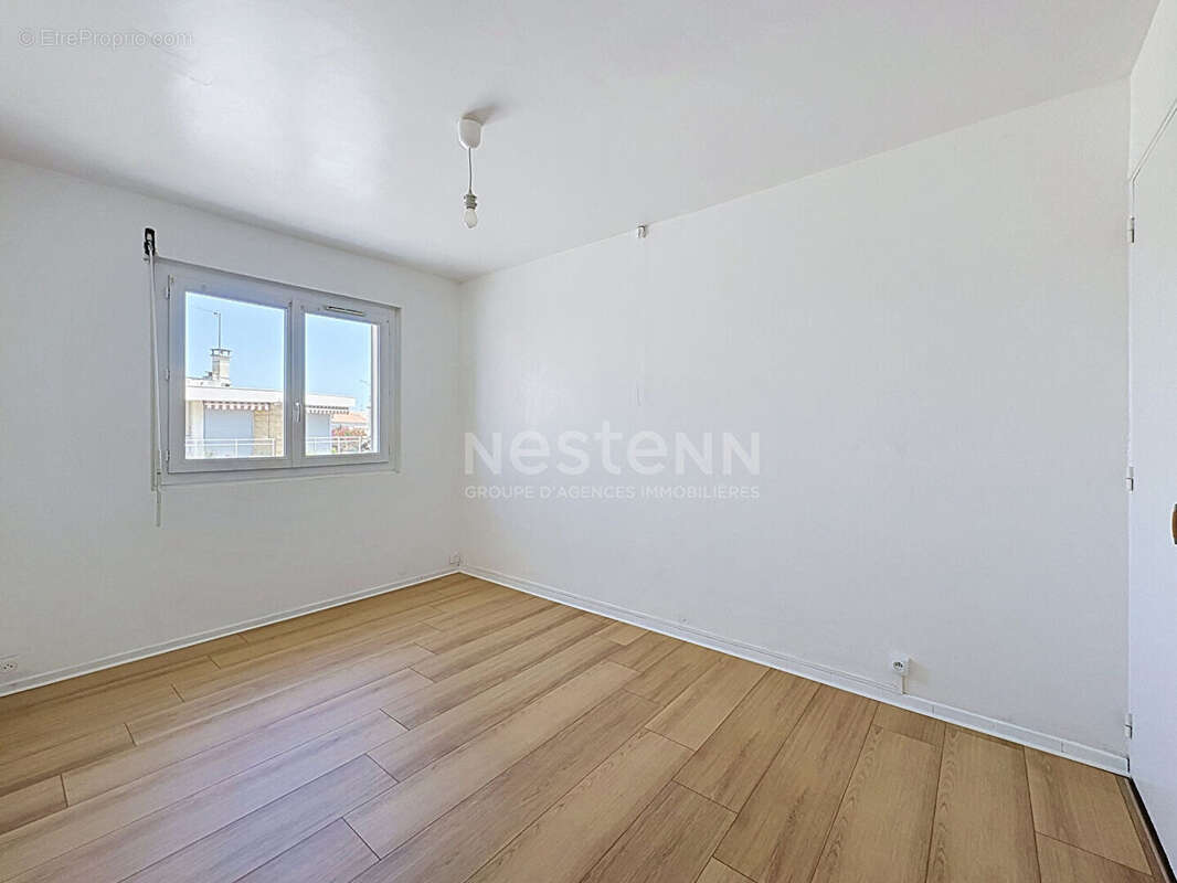 Appartement à LE GRAU-DU-ROI