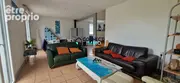 Maison à PLOUEZOC'H