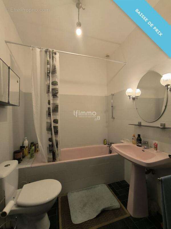 Maison à CAMPLONG-D&#039;AUDE