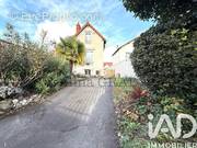 Photo 1 - Maison à PIERRELAYE