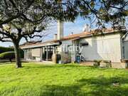 Maison à SAINTE-EULALIE